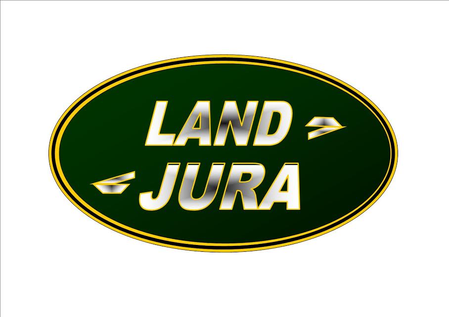 logo.land2